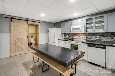 38 Eden Lane, Waynesville, NC 28785 - Photo 31