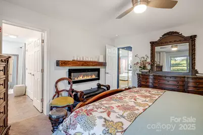 38 Eden Lane, Waynesville, NC 28785 - Photo 13