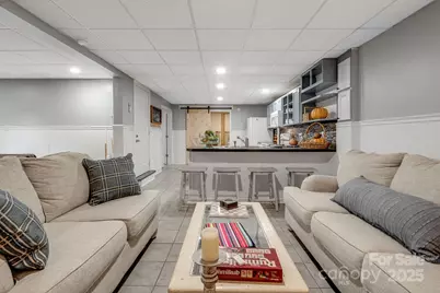 38 Eden Lane, Waynesville, NC 28785 - Photo 23