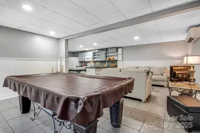 38 Eden Lane, Waynesville, NC 28785 - Photo 29