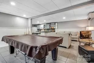 38 Eden Ln, Waynesville, NC 28785 - Photo 29