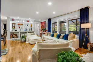 38 Eden Ln, Waynesville, NC 28785 - Photo 5