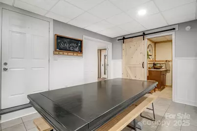 38 Eden Lane, Waynesville, NC 28785 - Photo 33