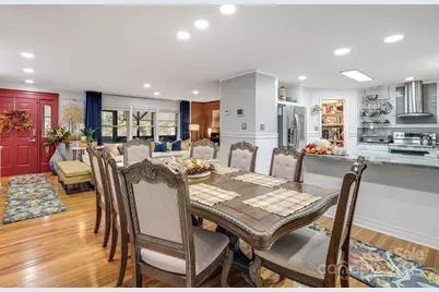 38 Eden Lane, Waynesville, NC 28785 - Photo 11