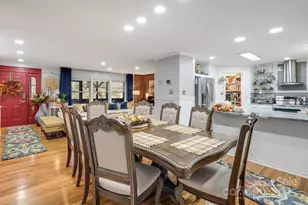 38 Eden Ln, Waynesville, NC 28785 - Photo 11