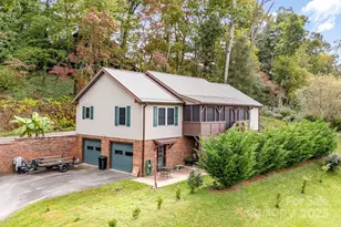 38 Eden Ln, Waynesville, NC 28785 - Photo 1