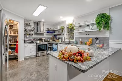 38 Eden Lane, Waynesville, NC 28785 - Photo 9