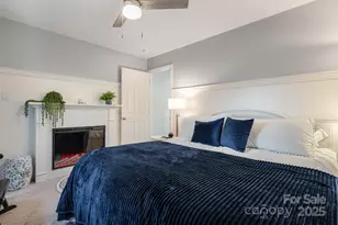 38 Eden Ln, Waynesville, NC 28785 - Photo 19