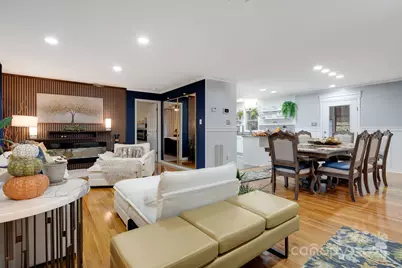 38 Eden Lane, Waynesville, NC 28785 - Photo 7