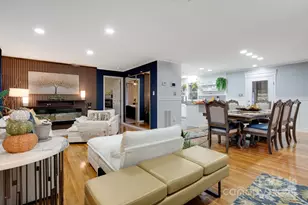 38 Eden Ln, Waynesville, NC 28785 - Photo 7