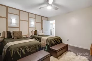 38 Eden Ln, Waynesville, NC 28785 - Photo 21