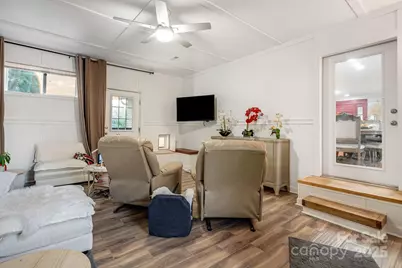 38 Eden Lane, Waynesville, NC 28785 - Photo 35