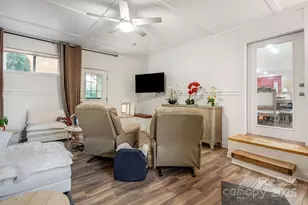 38 Eden Ln, Waynesville, NC 28785 - Photo 35