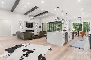 8527 Fieldstone Dr, Terrell, NC 28682 - Photo 17