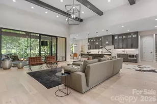 8527 Fieldstone Dr, Terrell, NC 28682 - Photo 19