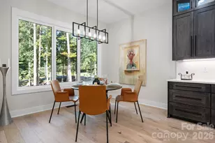 8527 Fieldstone Dr, Terrell, NC 28682 - Photo 25