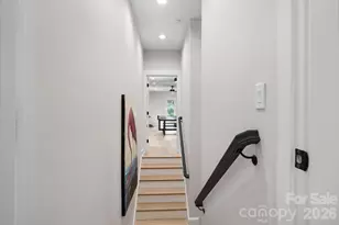 8527 Fieldstone Dr, Terrell, NC 28682 - Photo 43