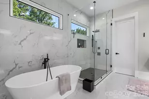 8527 Fieldstone Dr, Terrell, NC 28682 - Photo 33