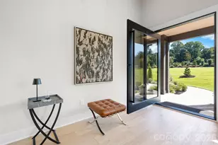 8527 Fieldstone Dr, Terrell, NC 28682 - Photo 15