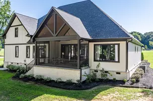 8527 Fieldstone Dr, Terrell, NC 28682 - Photo 9