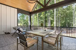 8527 Fieldstone Dr, Terrell, NC 28682 - Photo 13