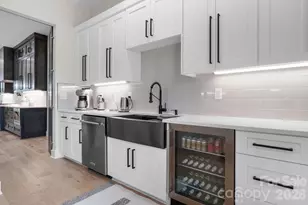 8527 Fieldstone Dr, Terrell, NC 28682 - Photo 27