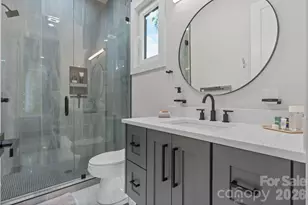 8527 Fieldstone Dr, Terrell, NC 28682 - Photo 41