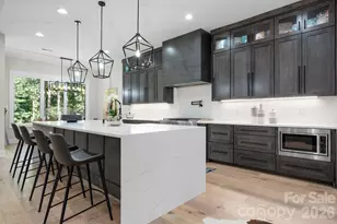 8527 Fieldstone Dr, Terrell, NC 28682 - Photo 21