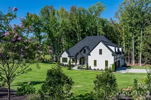 8527 Fieldstone Dr, Terrell, NC 28682 - Photo 3