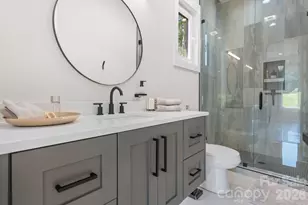 8527 Fieldstone Dr, Terrell, NC 28682 - Photo 39