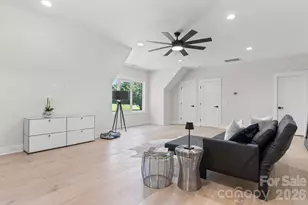 8527 Fieldstone Dr, Terrell, NC 28682 - Photo 45