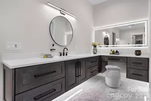 8527 Fieldstone Dr, Terrell, NC 28682 - Photo 31