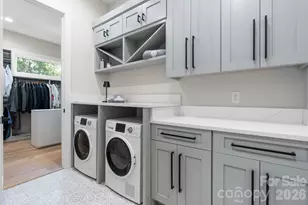 8527 Fieldstone Dr, Terrell, NC 28682 - Photo 37