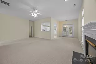 6708 Mimosa St, Indian Trail, NC 28079 - Photo 5