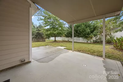 6708 Mimosa Street, Indian Trail, NC 28079 - Photo 21