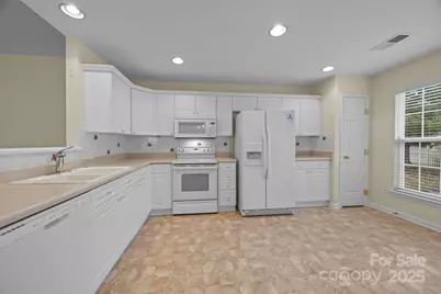 6708 Mimosa Street, Indian Trail, NC 28079 - Photo 7