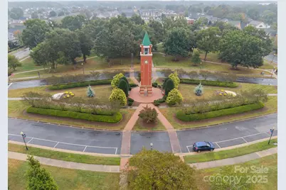 6708 Mimosa Street, Indian Trail, NC 28079 - Photo 29