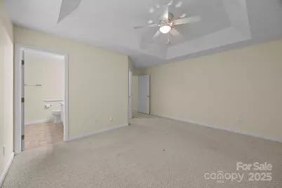 6708 Mimosa Street, Indian Trail, NC 28079 - Photo 11