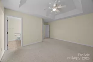 6708 Mimosa St, Indian Trail, NC 28079 - Photo 11