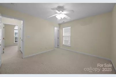 6708 Mimosa Street, Indian Trail, NC 28079 - Photo 15