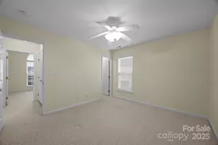 6708 Mimosa St, Indian Trail, NC 28079 - Photo 15