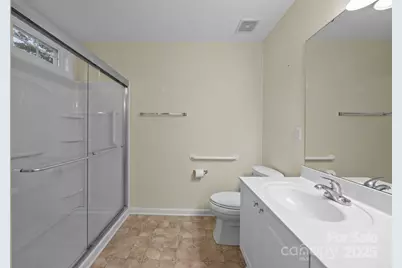 6708 Mimosa Street, Indian Trail, NC 28079 - Photo 13