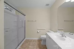 6708 Mimosa St, Indian Trail, NC 28079 - Photo 13