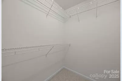 6708 Mimosa Street, Indian Trail, NC 28079 - Photo 17