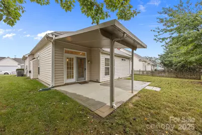 6708 Mimosa Street, Indian Trail, NC 28079 - Photo 23