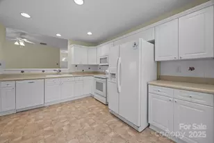 6708 Mimosa St, Indian Trail, NC 28079 - Photo 9