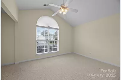 6708 Mimosa Street, Indian Trail, NC 28079 - Photo 19