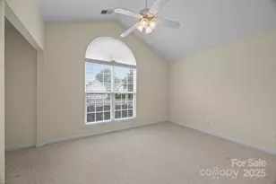 6708 Mimosa St, Indian Trail, NC 28079 - Photo 19