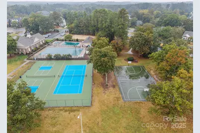 6708 Mimosa Street, Indian Trail, NC 28079 - Photo 27