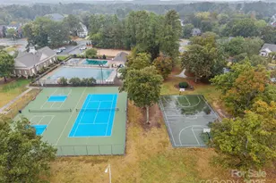 6708 Mimosa St, Indian Trail, NC 28079 - Photo 27